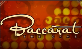 baccarat01