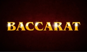baccarat02
