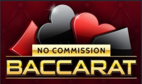 commission-baccarat