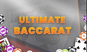 ultimate_baccarat